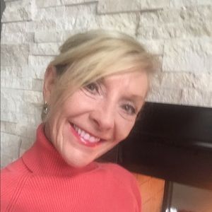 Meet your Posher, Jane